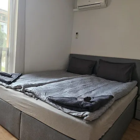 Apartment Harmony Hills Tomovi Casa 13 Warna