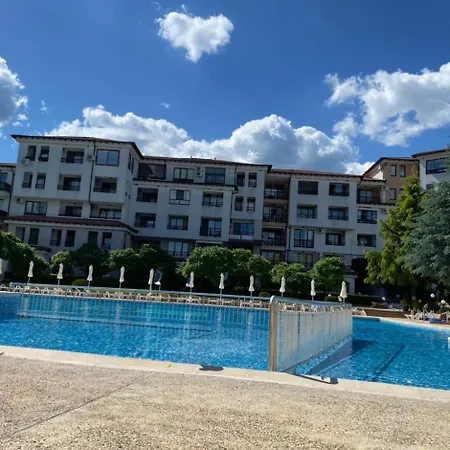 Harmony Hills Tomovi Casa 13 Apartment *